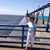 Terry Lyons Tavolacci's profile image