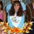 Penny Martin's profile image