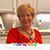 Sue Puleo's profile image