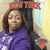 Sheila Lee's profile image