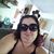 Brandi Anovic's profile image
