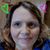 Wendy Brown's profile image