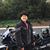 Tracy Watson-Baxter's profile image