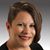 Tricia Tamkin's profile image