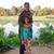 Pavithra Charan's profile image