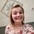 Becca Farish's profile image
