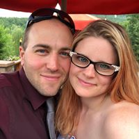 Rob Miller's profile image