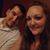 Sarah Boyack's profile image