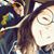 Ayriel A Huettl's profile image