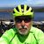 Dale MacArthur's profile image