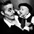 Mandi Moss Holmes's profile image