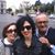 Rocío Aliseda Rodríguez's profile image