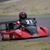 David Lirette's profile image