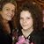 Tina Anderson LaRocque's profile image
