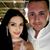 Plamen Alendarov's profile image
