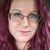 Kacey Pollman's profile image