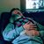 Jared Fiorillo's profile image