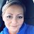 Charlotte Cunningham Howrylak's profile image