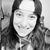 Cathy Laveau's profile image