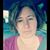 Therese Miller Barrett's profile image
