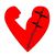 Karee Cade Steinhauser's profile image