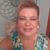 LaRae Smith's profile image