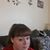 Simone Morrison's profile image