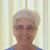 Donna Harwood's profile image