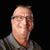 Richard Barr's profile image