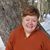 Heidi Wager Turner's profile image