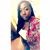 Glendia Porter's profile image