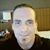 Steven Bresnahan's profile image