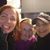 Denise De Maria Ungar's profile image