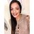 Carms Chavarria's profile image