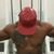 Andre Henry's profile image