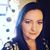 Janie McMahan's profile image