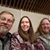 Kathy Schoonhoven Cross's profile image