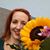 Marie Šalomounová's profile image