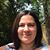 Mara Ingram-Zamora Lmt's profile image