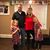 Jenny Hertzog's profile image