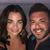 Ashley Stecker Riehl's profile image