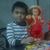 Bingkay Asis-Ipulan Gayramon's profile image