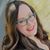 Kelli Anderson's profile image