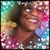 Stacy Browning's profile image