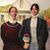 Elizabeth Perryman's profile image