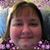 Jessica Adams's profile image
