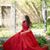 Judith Watts's profile image