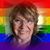 Lauralyn Theodore's profile image