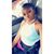 Belinda Thomas's profile image