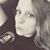 Laura Richner's profile image
